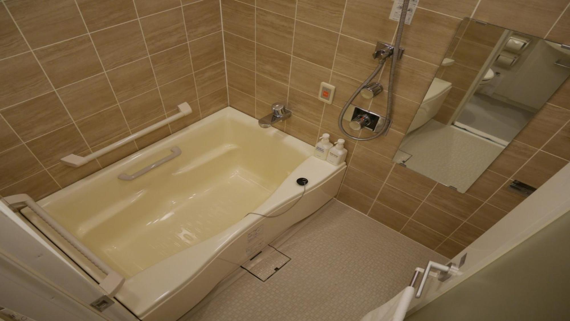 Hotel Grand Hill Ichigaya Tokió Szoba fotó